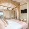 Agroturismo Llucasaldent Gran Menorca - Adults Only