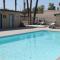 Indio Holiday Motel Indio Holiday Motel