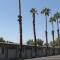 Indio Holiday Motel Indio Holiday Motel