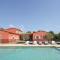 Nice Home In Callian With Outdoor Swimming Pool - Callian