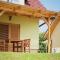 Tourist Farm Apartments Lovrec