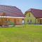 Tourist Farm Apartments Lovrec - Jiršovci