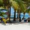 Palm Beach Bungalow Resort - جزيرة كوه رونغ