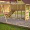 Tourist Farm Apartments Lovrec