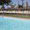 Indio Holiday Motel Indio Holiday Motel