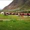 Siramani River Camp