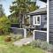 Gorgeous Home In Skivarp With Sauna - Skivarp