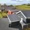 Awesome Home In Esbjerg V With Wifi