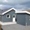 Awesome Home In Esbjerg V With Wifi - إيسبيرغ