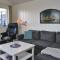 Awesome Home In Esbjerg V With Wifi - إيسبيرغ