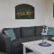 Awesome Home In Esbjerg V With Wifi - إيسبيرغ