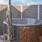 Awesome Home In Esbjerg V With Wifi - إيسبيرغ
