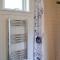 Awesome Home In Esbjerg V With Wifi - إيسبيرغ