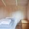 Awesome Home In Blåvand With Wifi