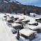Das Resort Brixen