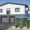 Cozy Apartment In Kappeln With Wifi