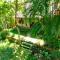 Green Hope Lodge