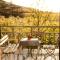 Lentelus Farmstay - Barrydale