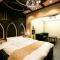 Hotel Luna (Adult Only)