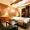 Hotel Luna (Adult Only)