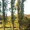 Lentelus Farmstay - Barrydale