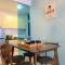 The Wave Suites Melaka - 马六甲
