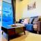 The Wave Suites Melaka - 马六甲