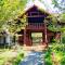 Green Hope Lodge