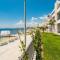 Villa Four Brothers - Exclusive Apartment