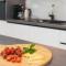 Villa Four Brothers - Exclusive Apartment