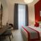 Bespoke Roma Suites