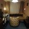Garni Hotel Anne-Mary