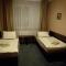 Garni Hotel Anne-Mary