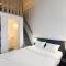 B&B HOTEL Le Mans Nord 2