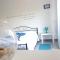 B&B Trapani Mare