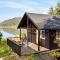 5 person holiday home in Botnhamn - Botnhamn