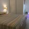 Appartement Résidence Montaigne