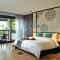 Sareeraya Villas & Suites