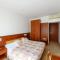 B&B Anna Lungomare