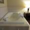 Comfort Inn & Suites Irvine Spectrum