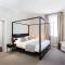 River Manor Boutique Hotel by The Living Journey Collection