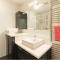 CTS Elysium Residence Taksim