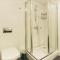 CTS Elysium Residence Taksim