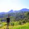 Ananda Homestay