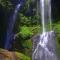 Ananda Homestay