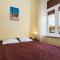 Amber vila