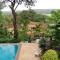 Serendipity House Goa