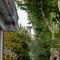 Registan Hostel - 撒马尔罕