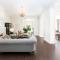 River Manor Boutique Hotel by The Living Journey Collection