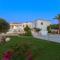 Villa Delfini - Elevated Sea Views by etouri
